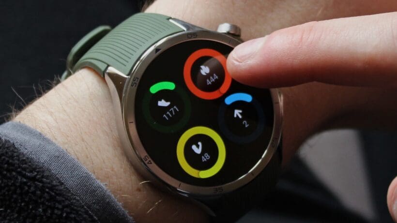 oneplus-watch-3-review-rings