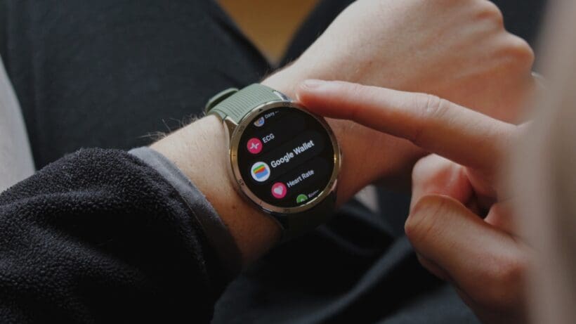 oneplus-watch-3-review-smart