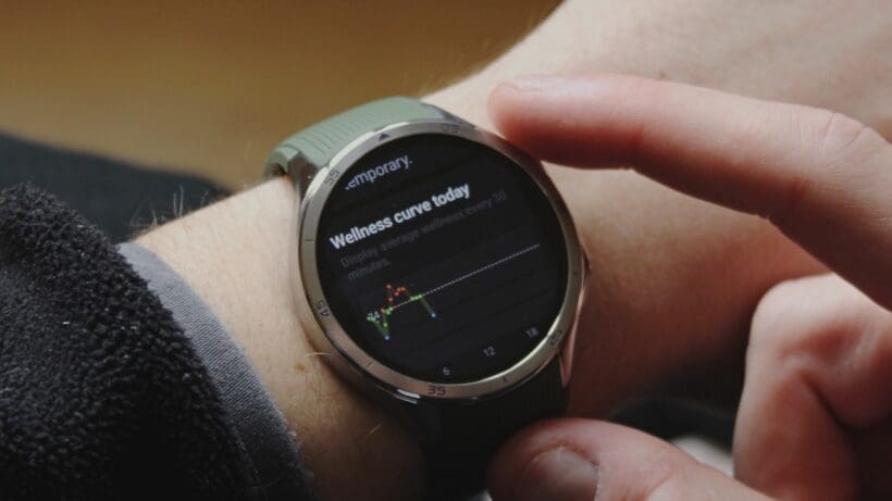 oneplus-watch-3-review-wellness