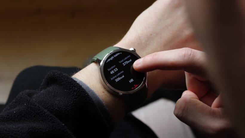 oneplus-watch-3-review-workout