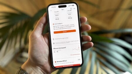 strava-athlete-intelligence-iphone