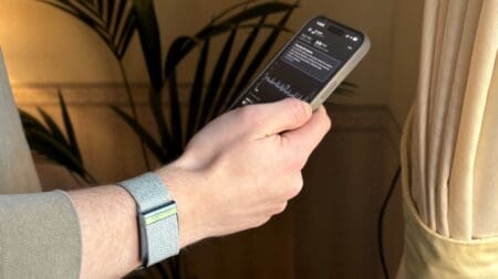 whoop-sleep-update-iphone