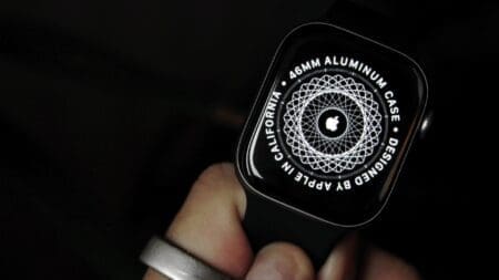 apple-watch-pairing-series-11