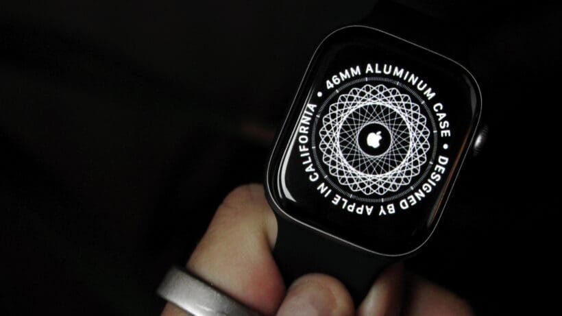 Apple Watch pairing guide: Set up for the first time or to a new iPhone