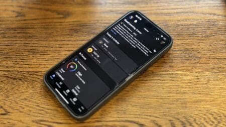 garmin-connect-plus-phone