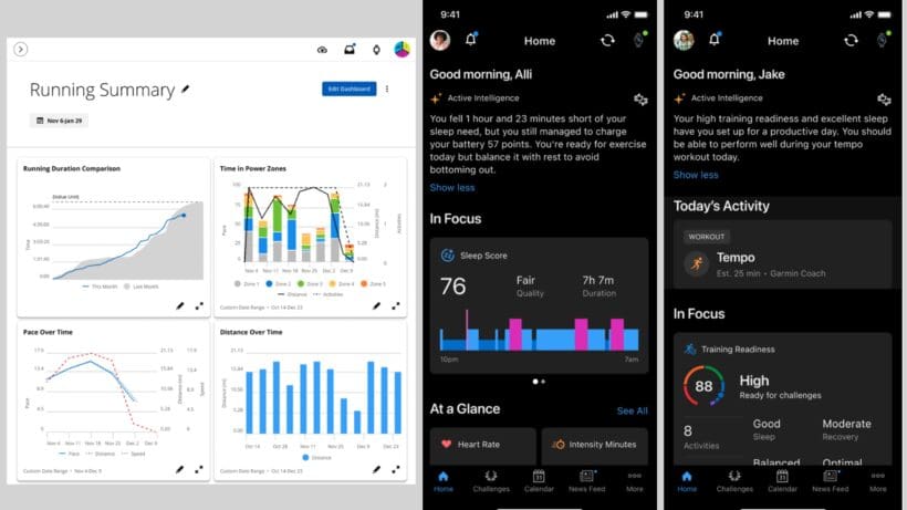 garmin-connect-plus-screens