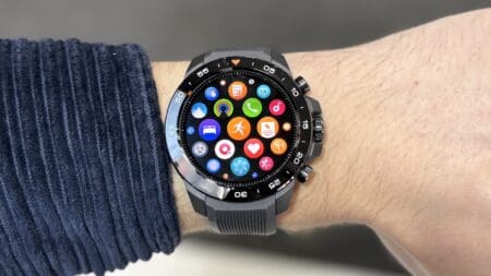 mibro-gs-explorer-s-full