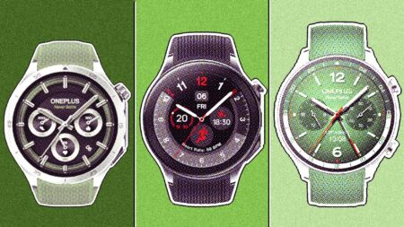 oneplus-watch-3-v-2-v-2r