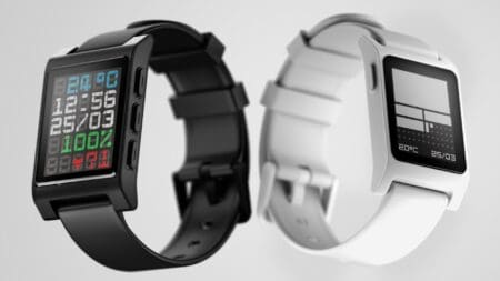 pebble-core-devices-2025