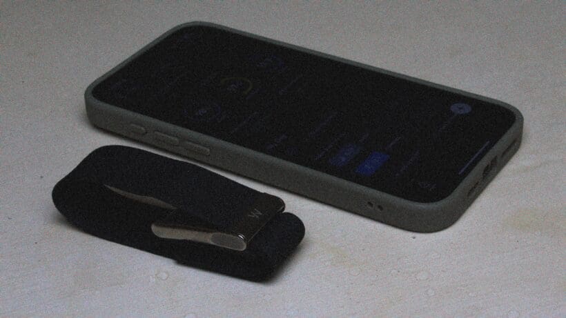 Whoop tips & tricks: 10 hidden ways to get more out of your tracker