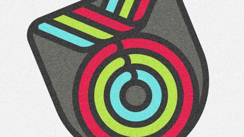 Apple marks 10 years of Activity Rings with special edition pin—here’s how to claim one