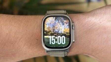 apple-watchos-26-photos-face