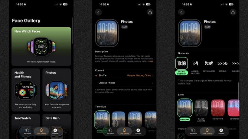 apple-watchos-26-photos-watch-app