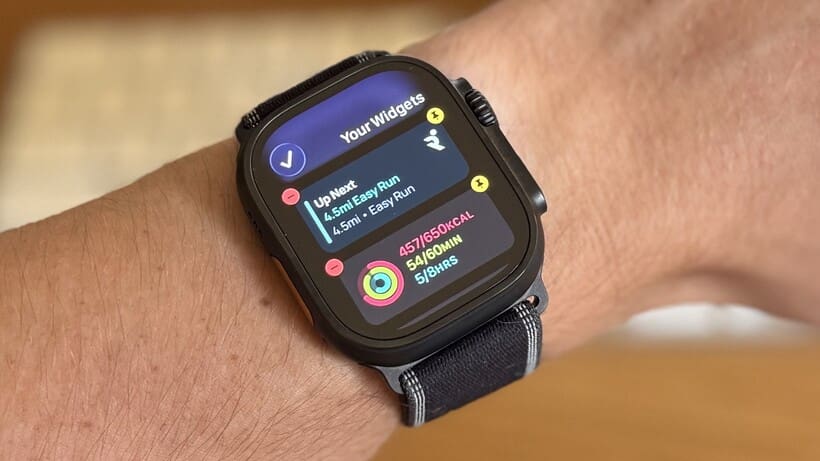 choose-widget-apple-watch-smart-stack