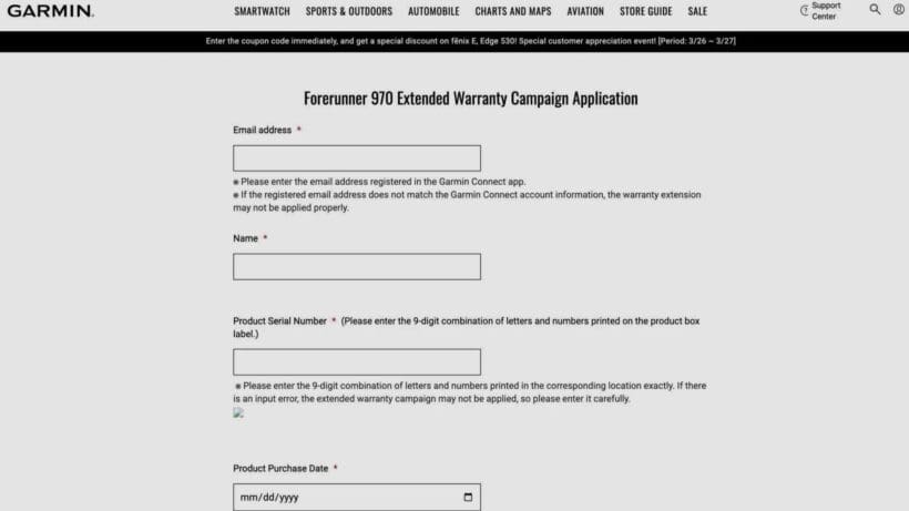 garmin-forerunner-970