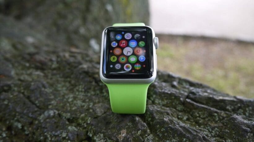 apple-watch-1