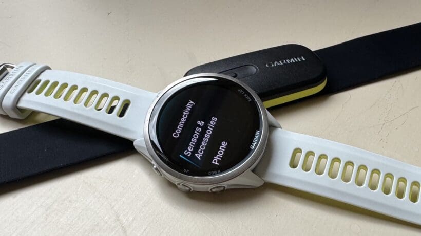 pair-garmin-hrm-step-two