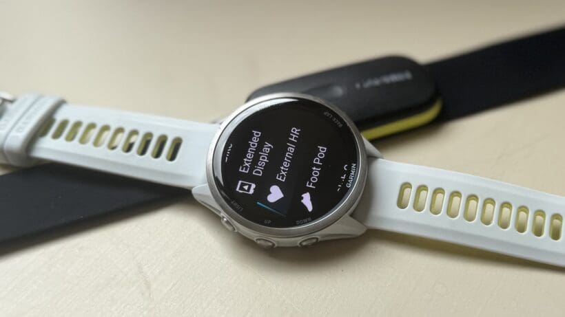 pair-garmin-hrm-step-four