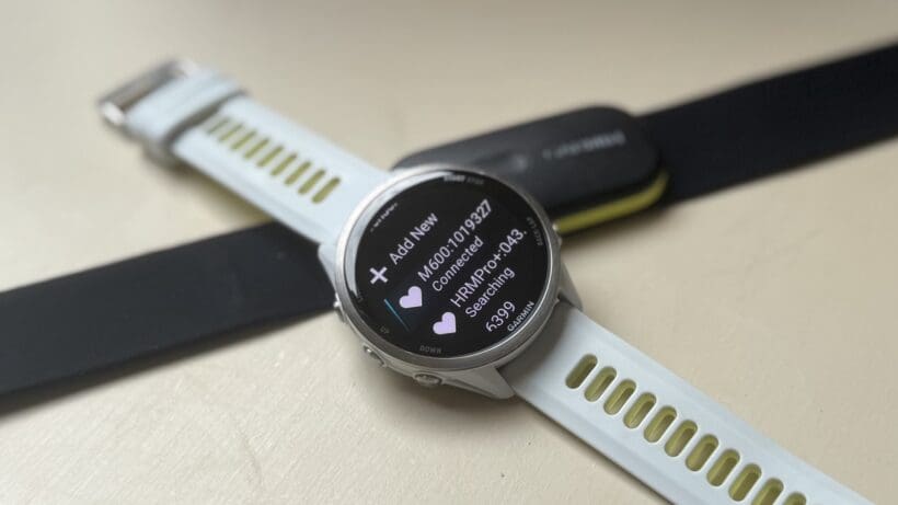 pair-garmin-hrm-step-seven