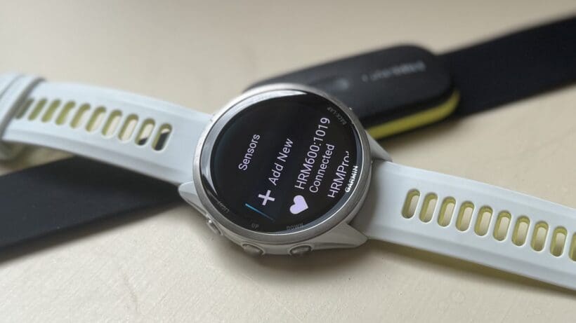pair-garmin-hrm-step-three