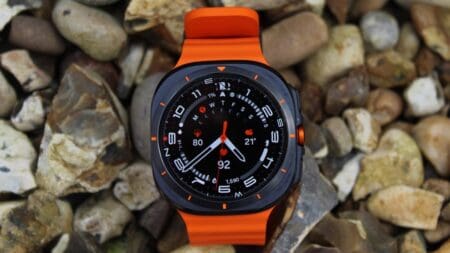 samsung-galaxy-watch-ultra-27