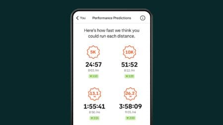 strava-prediction-times