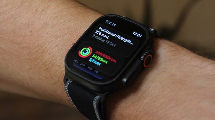 watchos-26-smart-stack