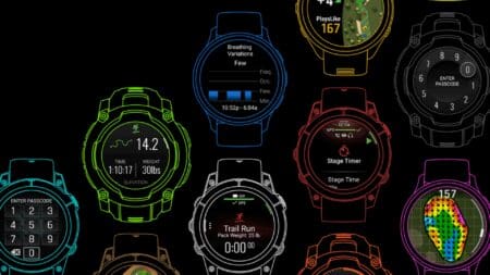 garmin-updates-software