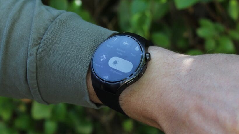 huawei-watch-5-brightness