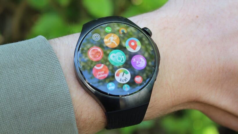 huawei-watch-5-close-up