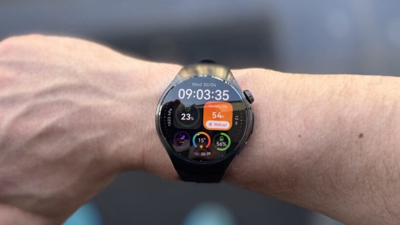 huawei-watch-5-post-run