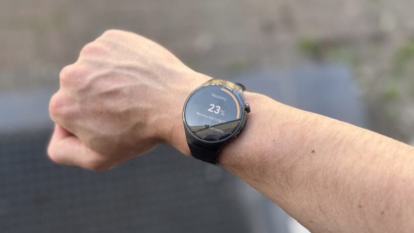 huawei-watch-5-recovery