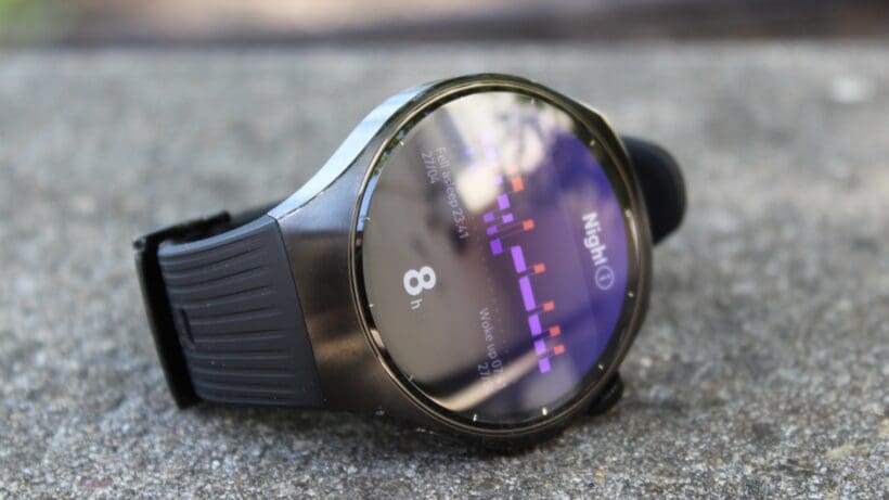huawei-watch-5-sleep