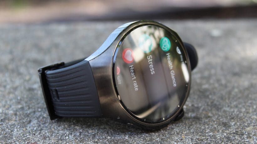 huawei-watch-5-stress