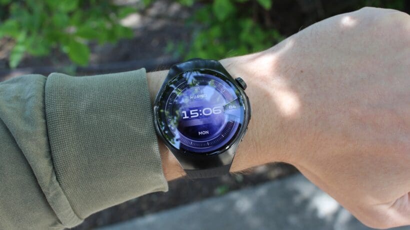 huawei-watch-5-wrist
