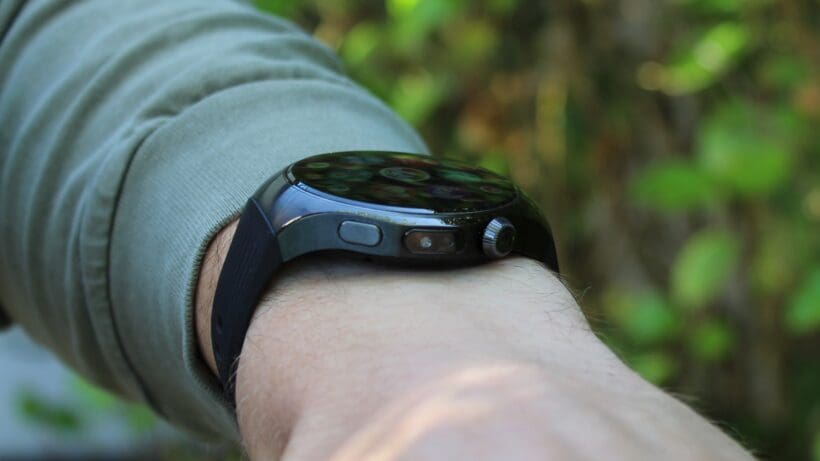 huawei-watch-5-x-tap