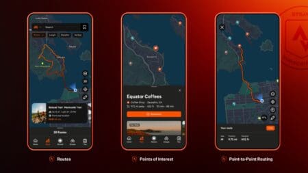 strava-new-features-may