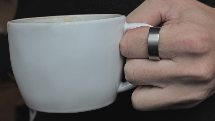 ultrahuman-ring-air-coffee-cup