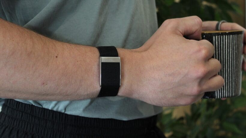 Whoop sidelined at Australian Open—but outlines plan to bypass ban