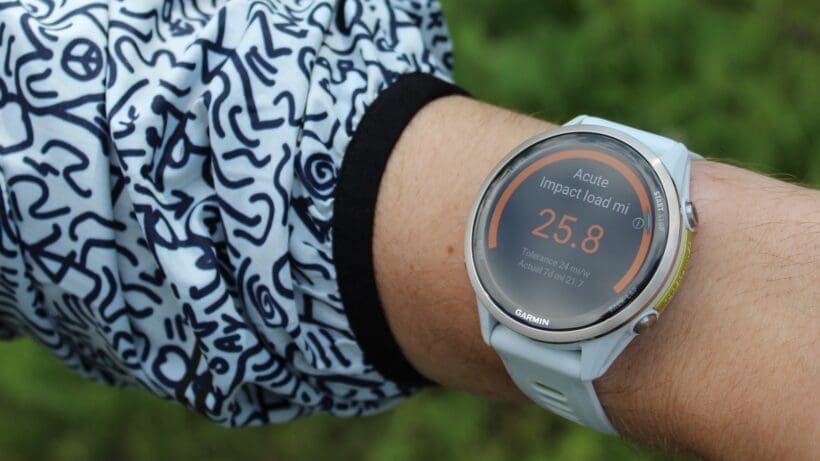 garmin-forerunner-970-review-acute-impact-load