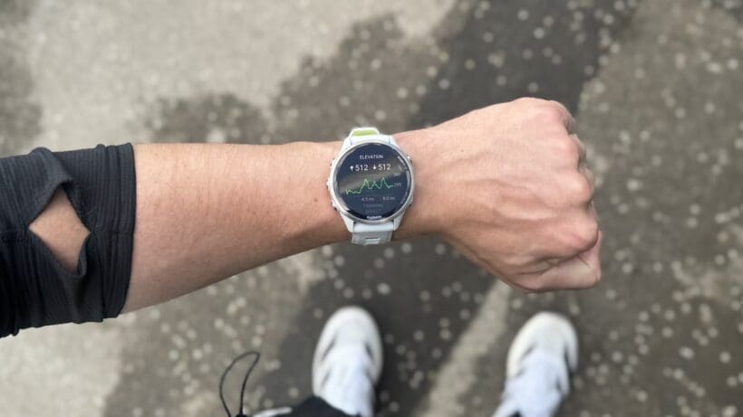 garmin-forerunner-970-review-elevation