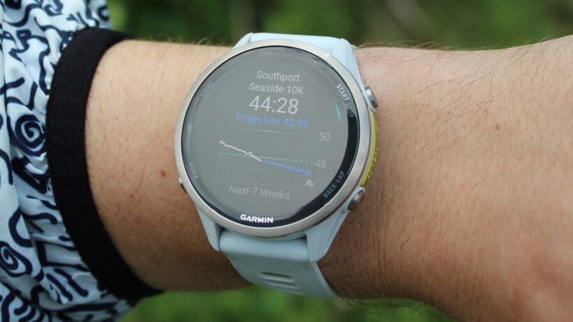 garmin-forerunner-970-review-estimated-race