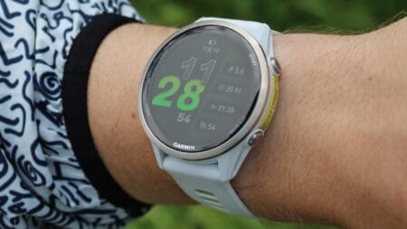 garmin-forerunner-970-review-lead-image