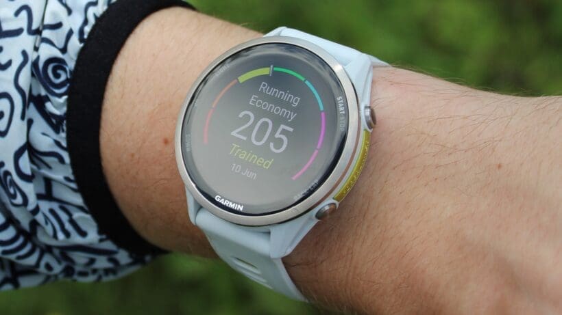 garmin-forerunner-970-review-running-economy