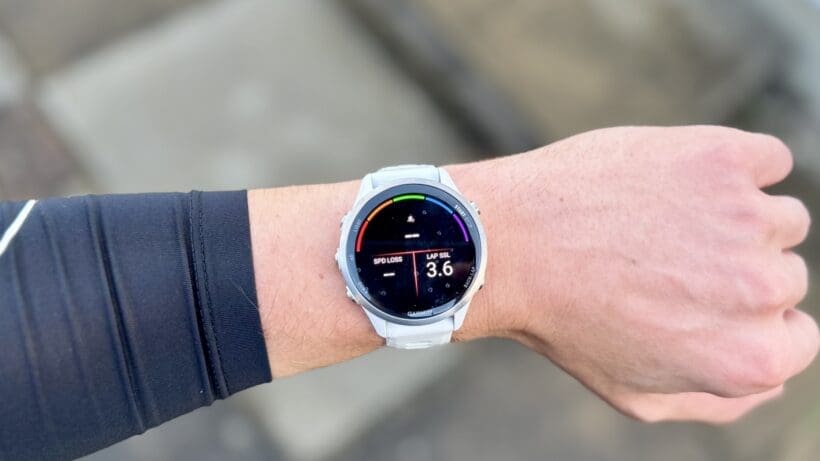 garmin-step-speed-loss-on-watch