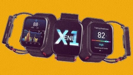 garmin-venu-x1
