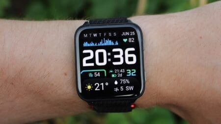 garmin-venu-x1-front