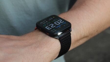 garmin-venu-x1-review-lead-image