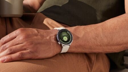 OnePlus Watch Lite officially announced as accessible entry-level smartwatch