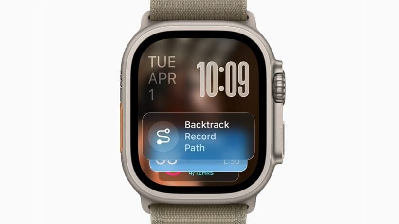 smart-stack-watchos-26